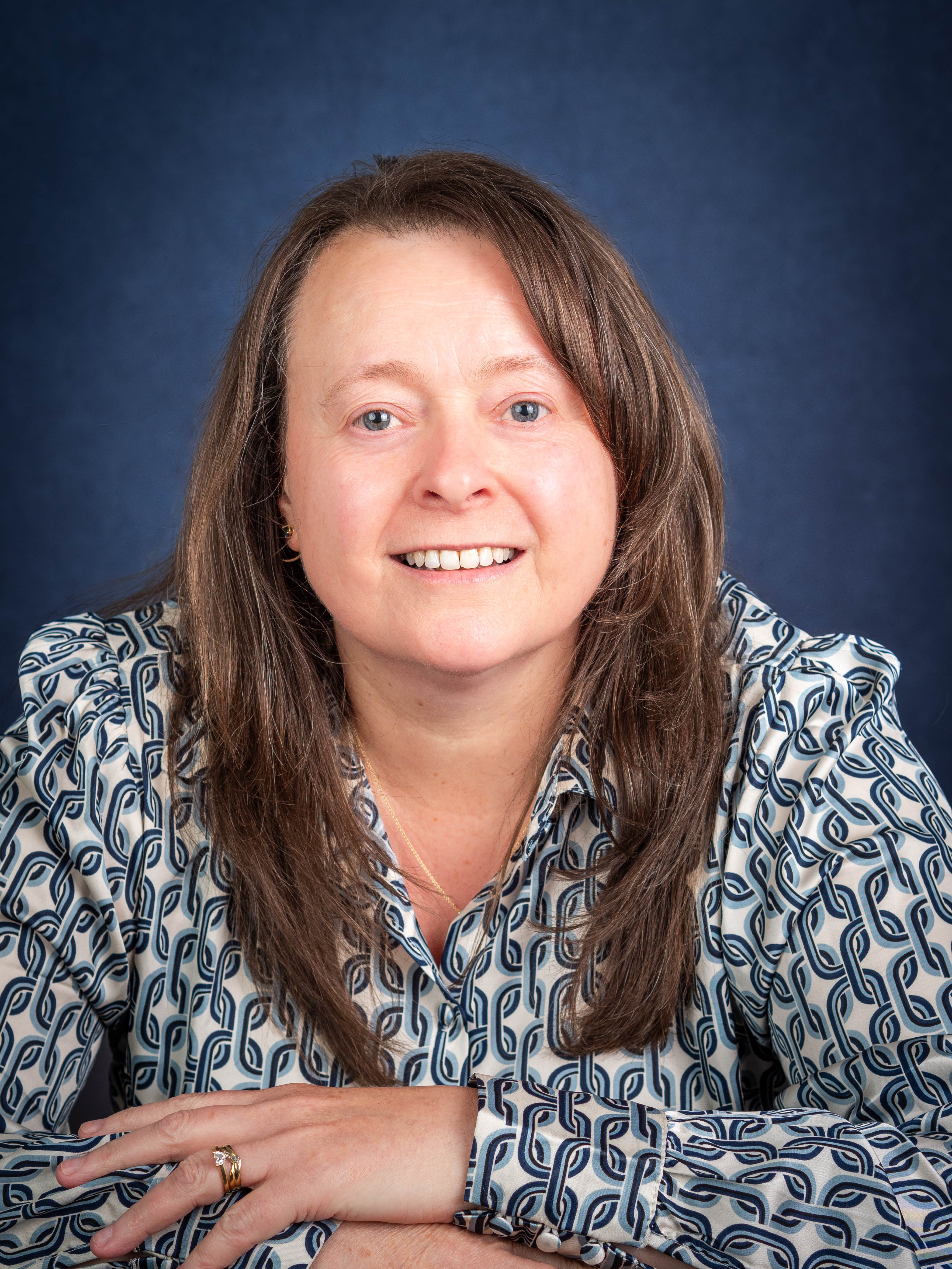 Anne Taylor
