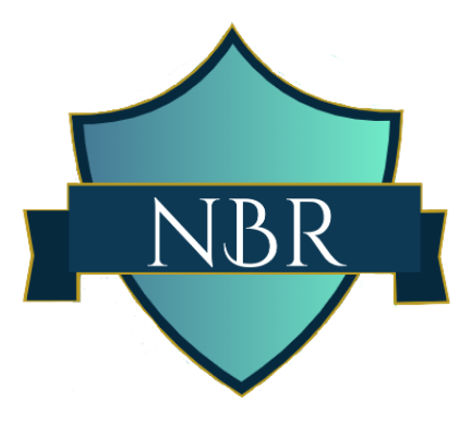 NBR Business Name Protection